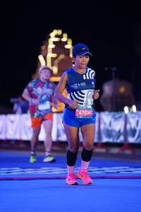 BIB: 
                            <button type="button" onclick="openModal(24133054)" class="btn btn-primary btn-sm float-right btn-popup" data-toggle="modal" data-target=".modal-high-quality">
                        <i class="fas fa-shopping-cart"></i> Add to Cart
                    </button>
                                            <button type="button" onclick="isThisMe(24133054, true)" class="btn btn-success btn-sm float-right btn-popup btn-isme hidden" data-toggle="tooltip" data-placement="bottom" title="นี่คือรูปของคุณใช่ไหม คลิกที่นี่เพื่อเอาเข้าอัลบั้ม">
                        <i class="fas fa-plus"></i> Add to album
                    </button>
                    <button type="button" onclick="isThisMe(24133054, false)" class="btn btn-warning btn-sm float-right btn-popup btn-isnotme hidden">
                        <i class="fas fa-ban"></i> Remove from album
                    </button>